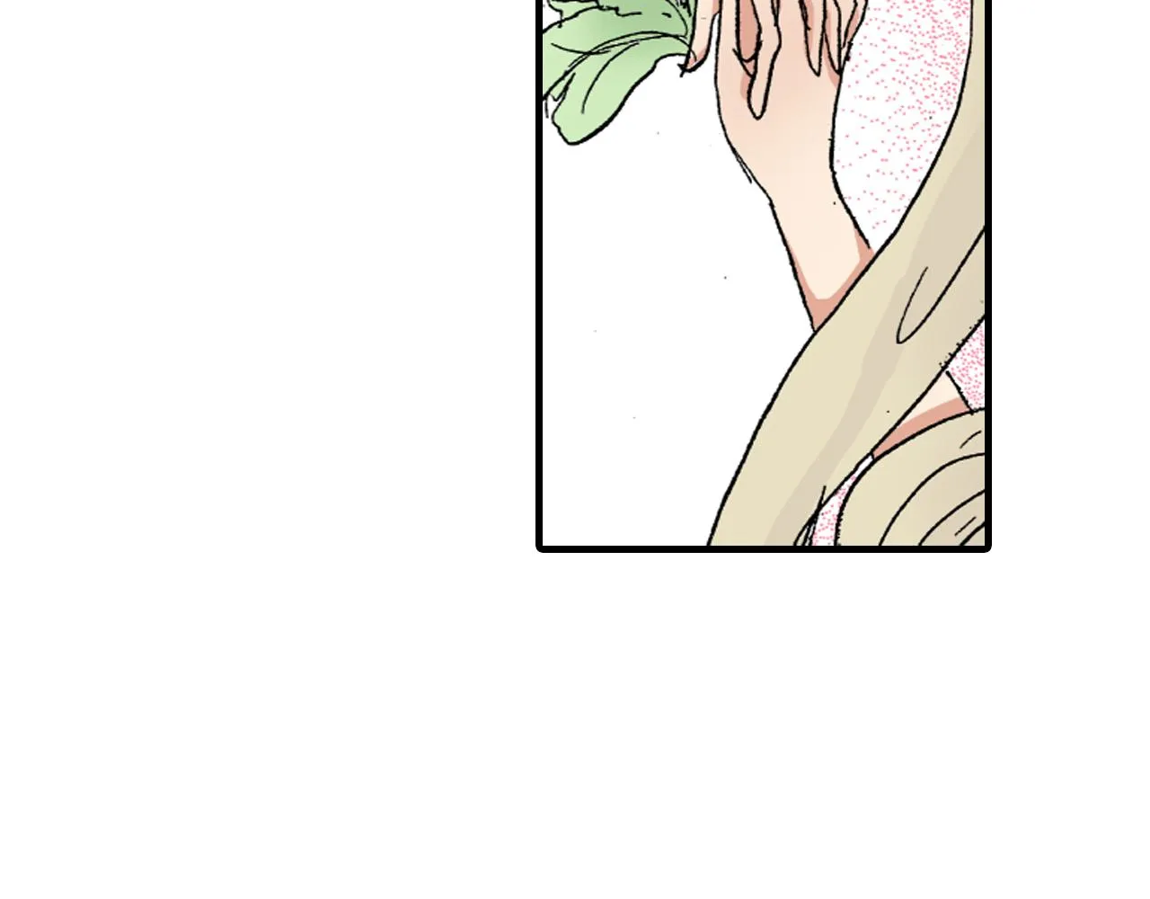 第11话 第32页