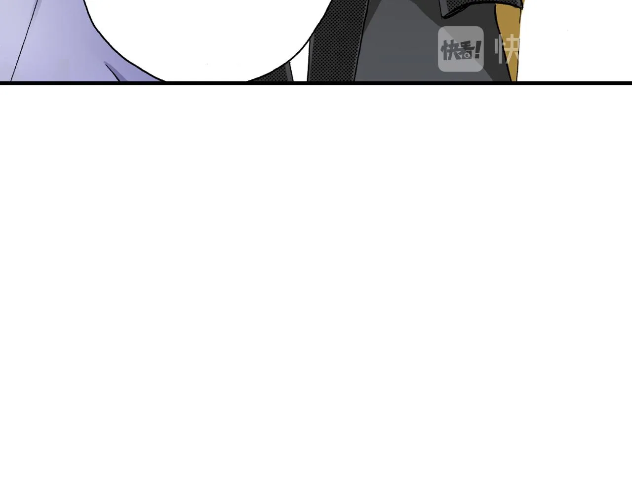第11话 第41页