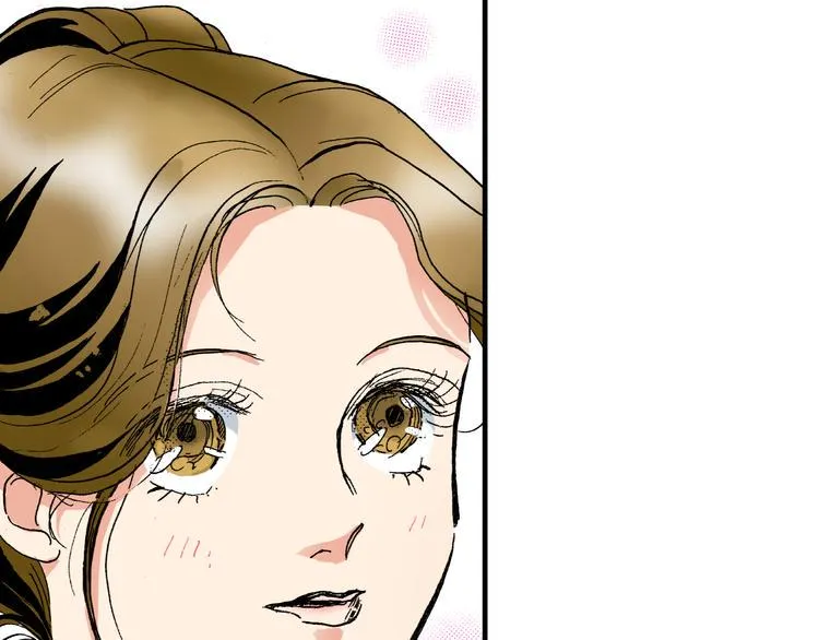 第5话 第31页