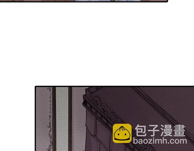 第4话 第30页