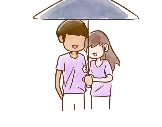 空窗大叔 第30页