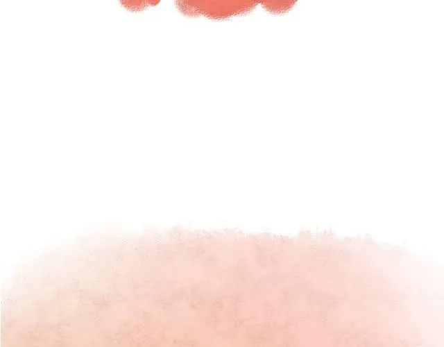 空窗大叔 第42页