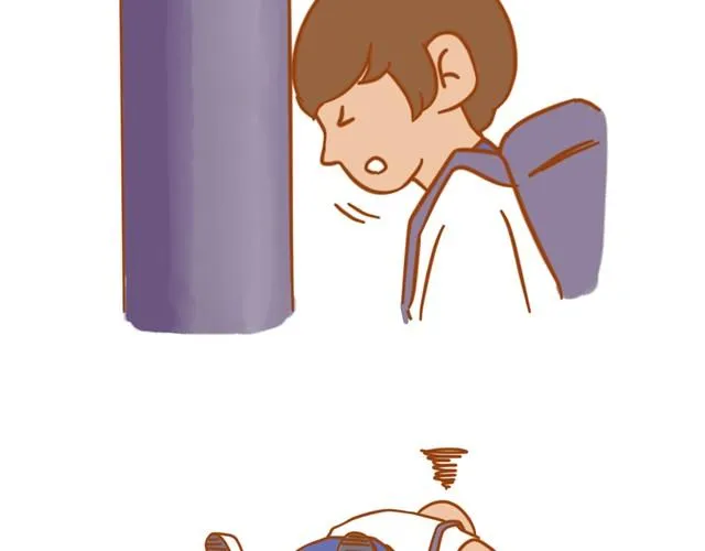 高考 第5页
