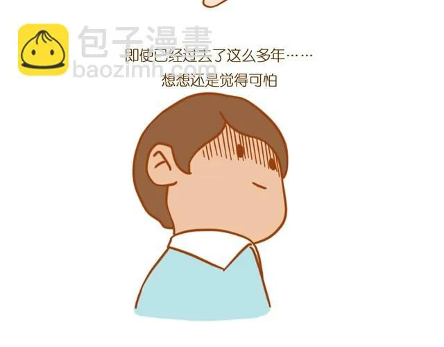 高考 第7页