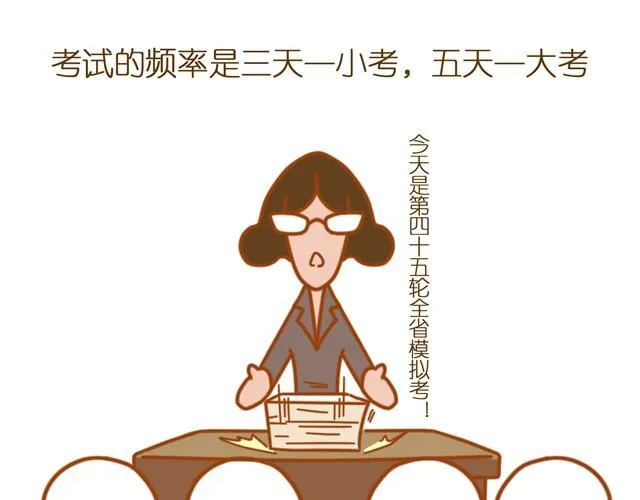 高考 第8页