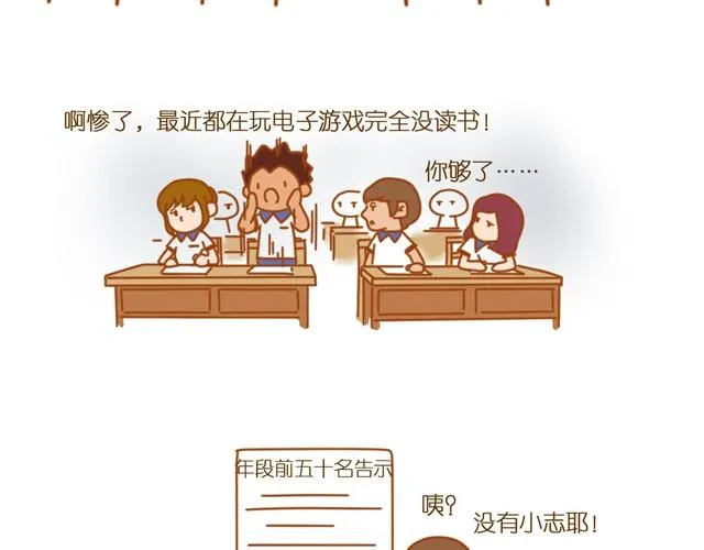 高考 第13页