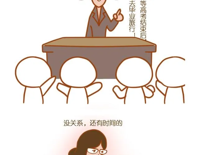 高考 第19页