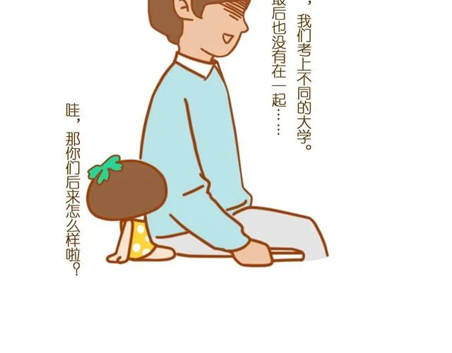 高考 第22页