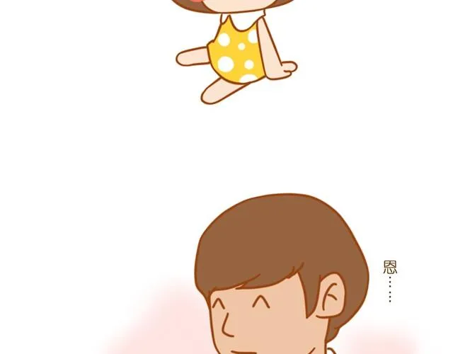 高考 第24页