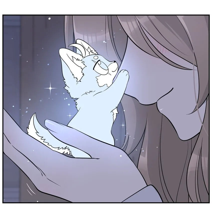 115 你的“外卖”到了~ 第6页