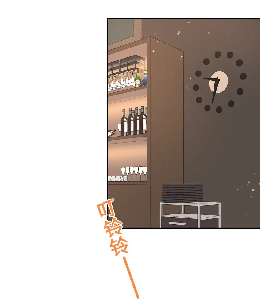 116 在试衣间…… 第23页