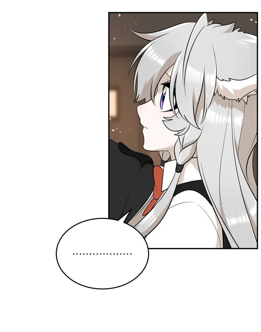 117 求抱抱~ 第20页