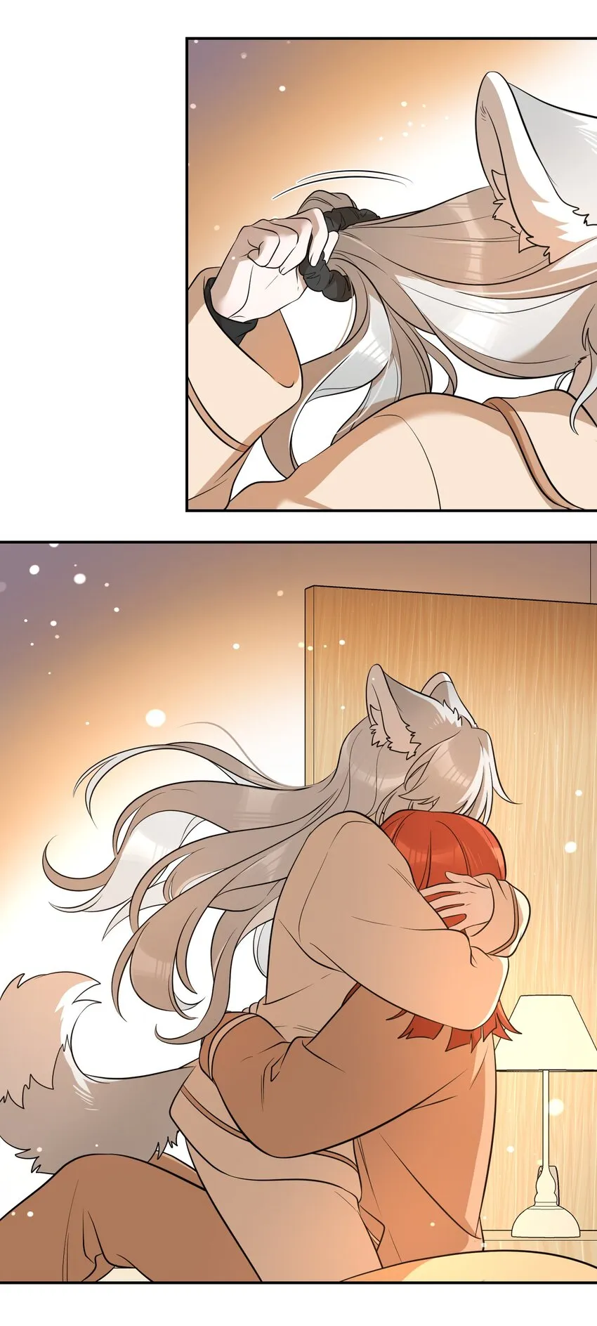 117 求抱抱~ 第25页