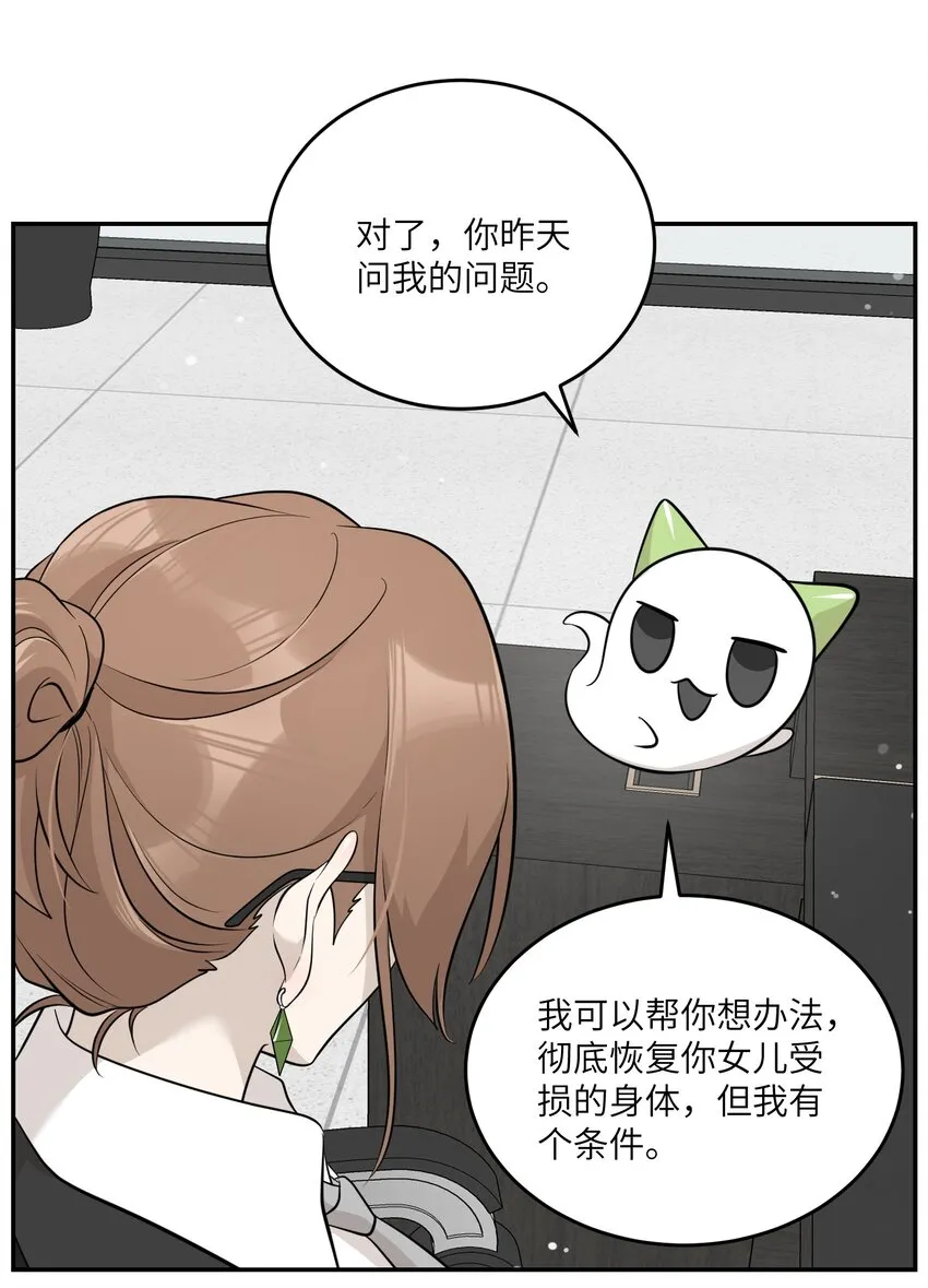 120 大猫猫！ 第24页
