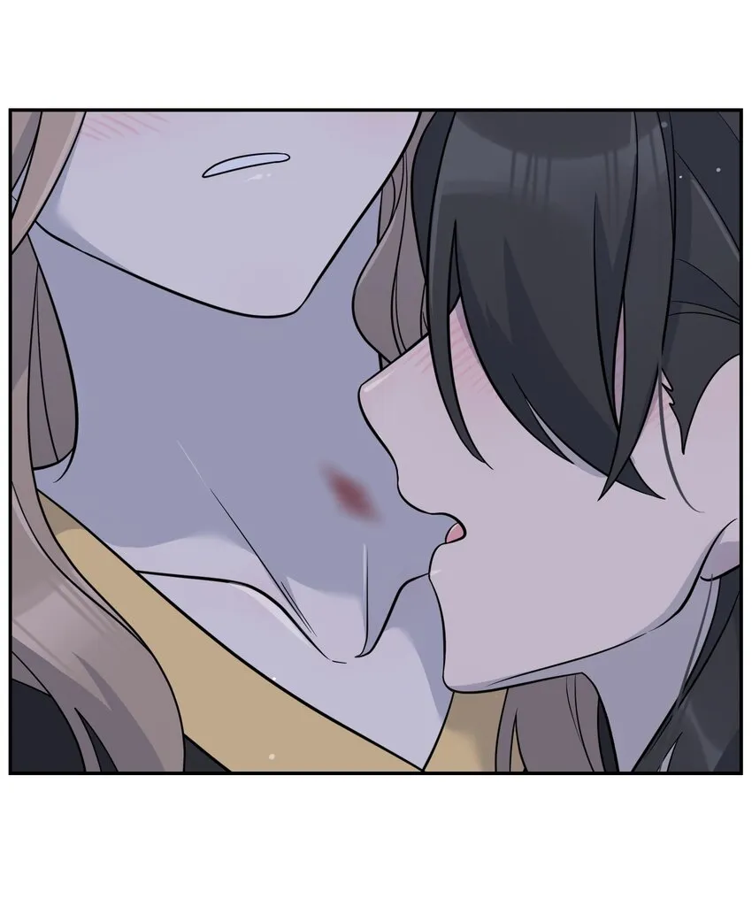 124 脖子上的“标记” 第38页