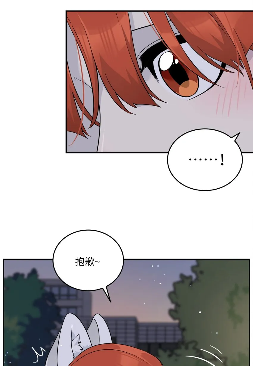 125 重来一次，也会喜欢你！ 第11页
