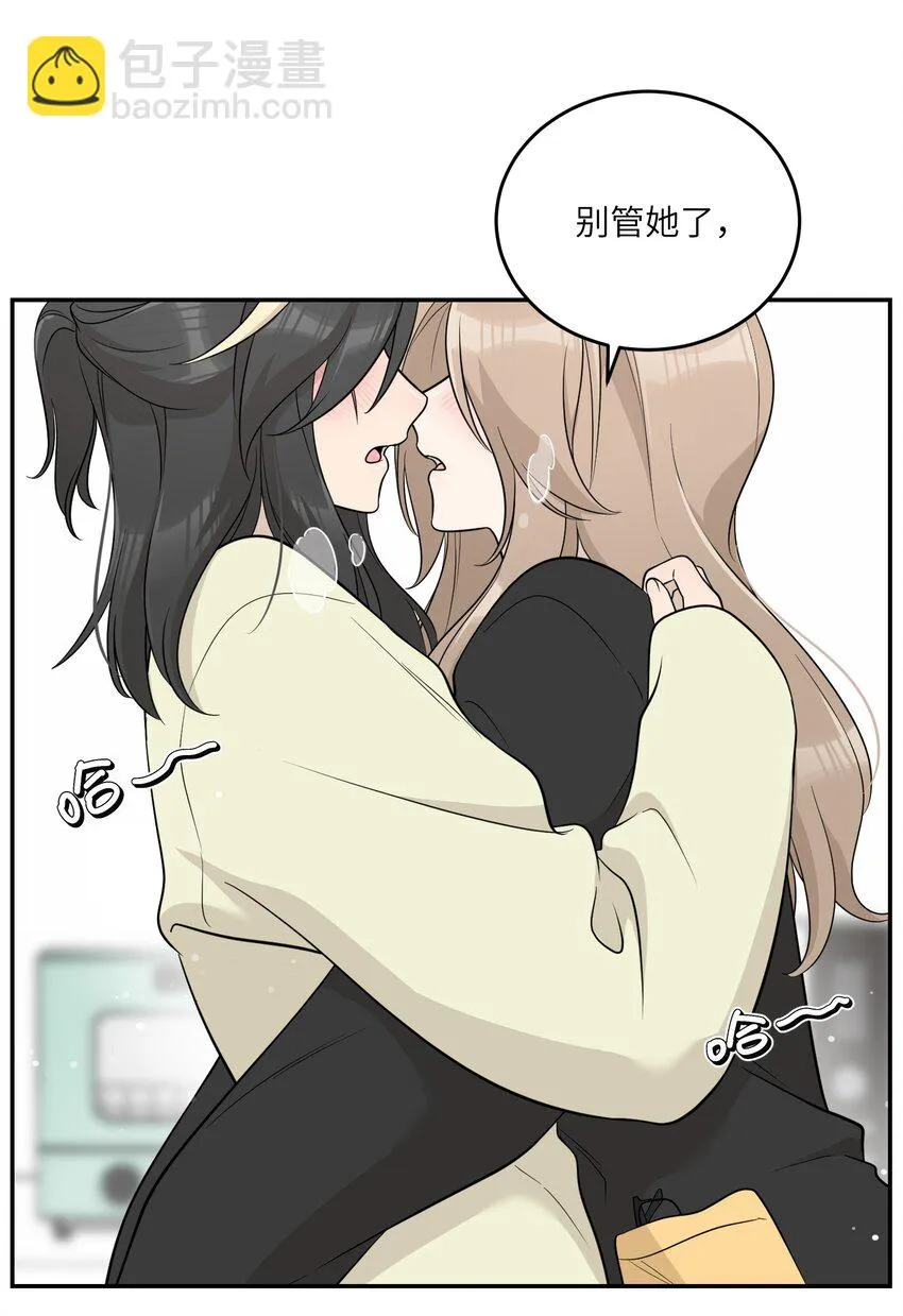 127 上交存款 第38页