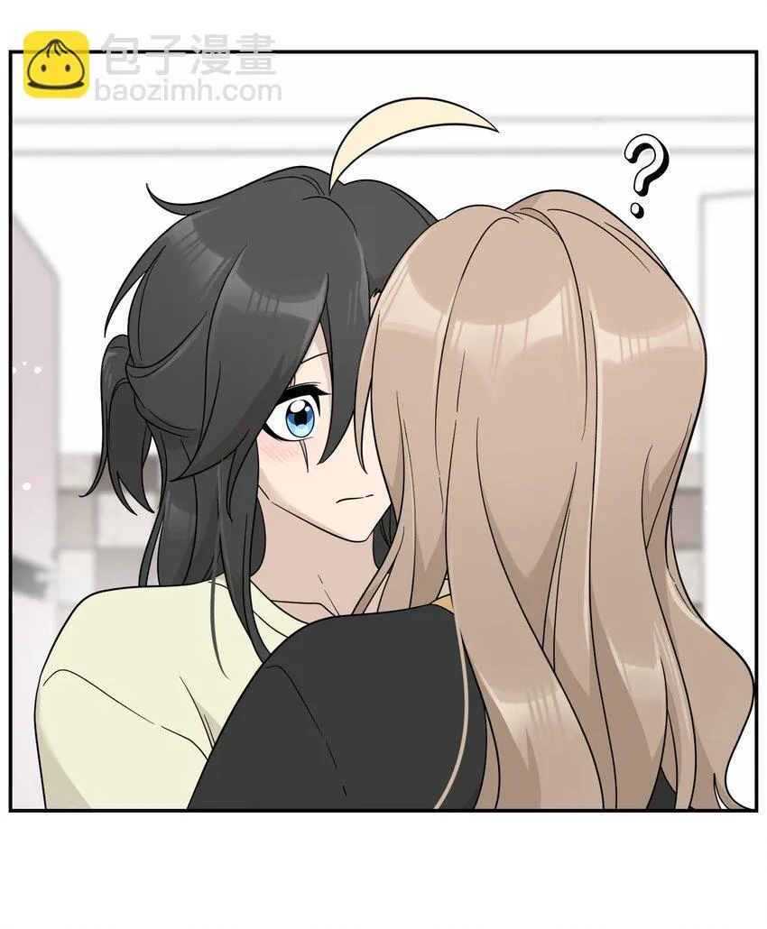 128 你来接我？ 第3页