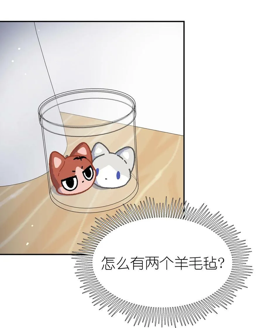 132 测试ing 第8页
