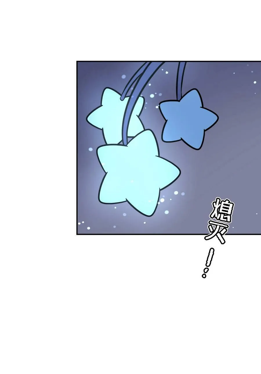 132 测试ing 第18页