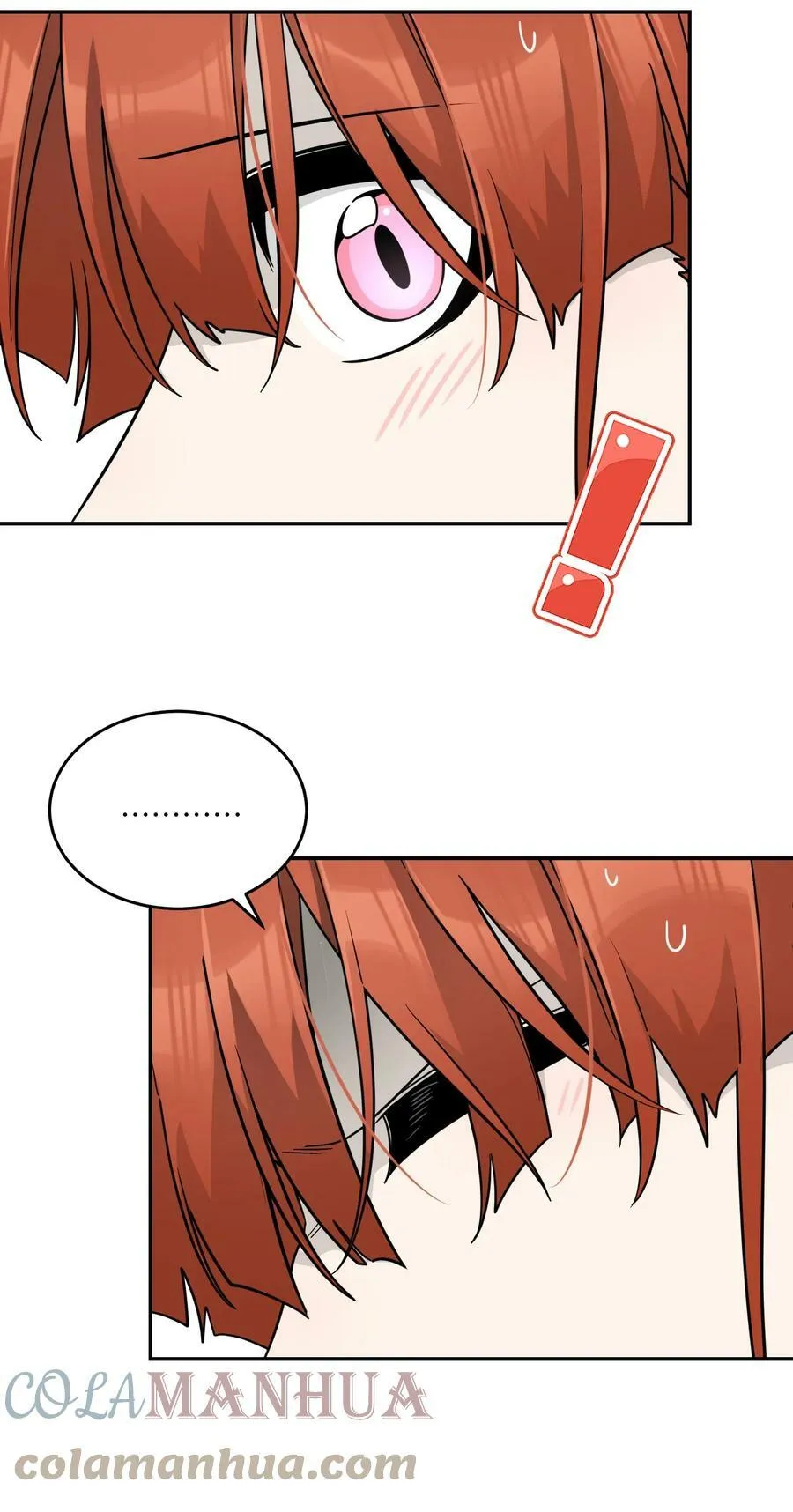 132 测试ing 第37页