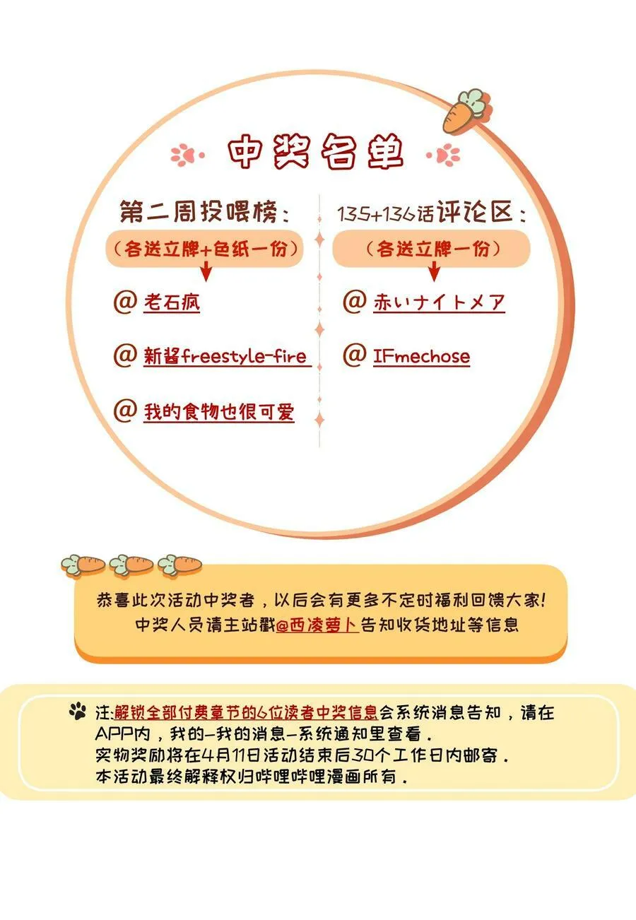 137 新的消息 第41页