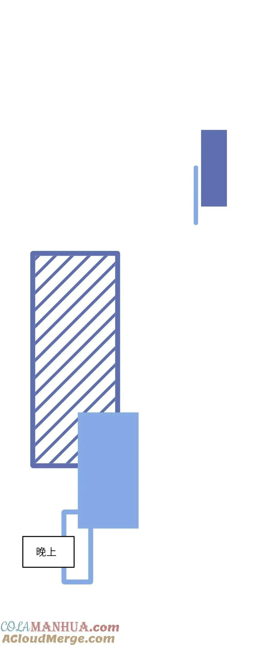 140 忧郁二人组 第37页