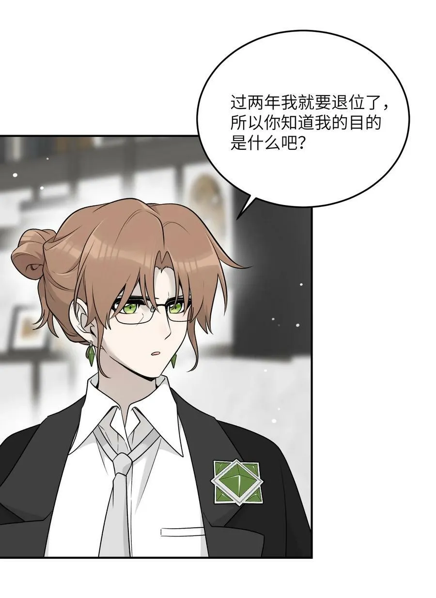 142 大鸟 第33页