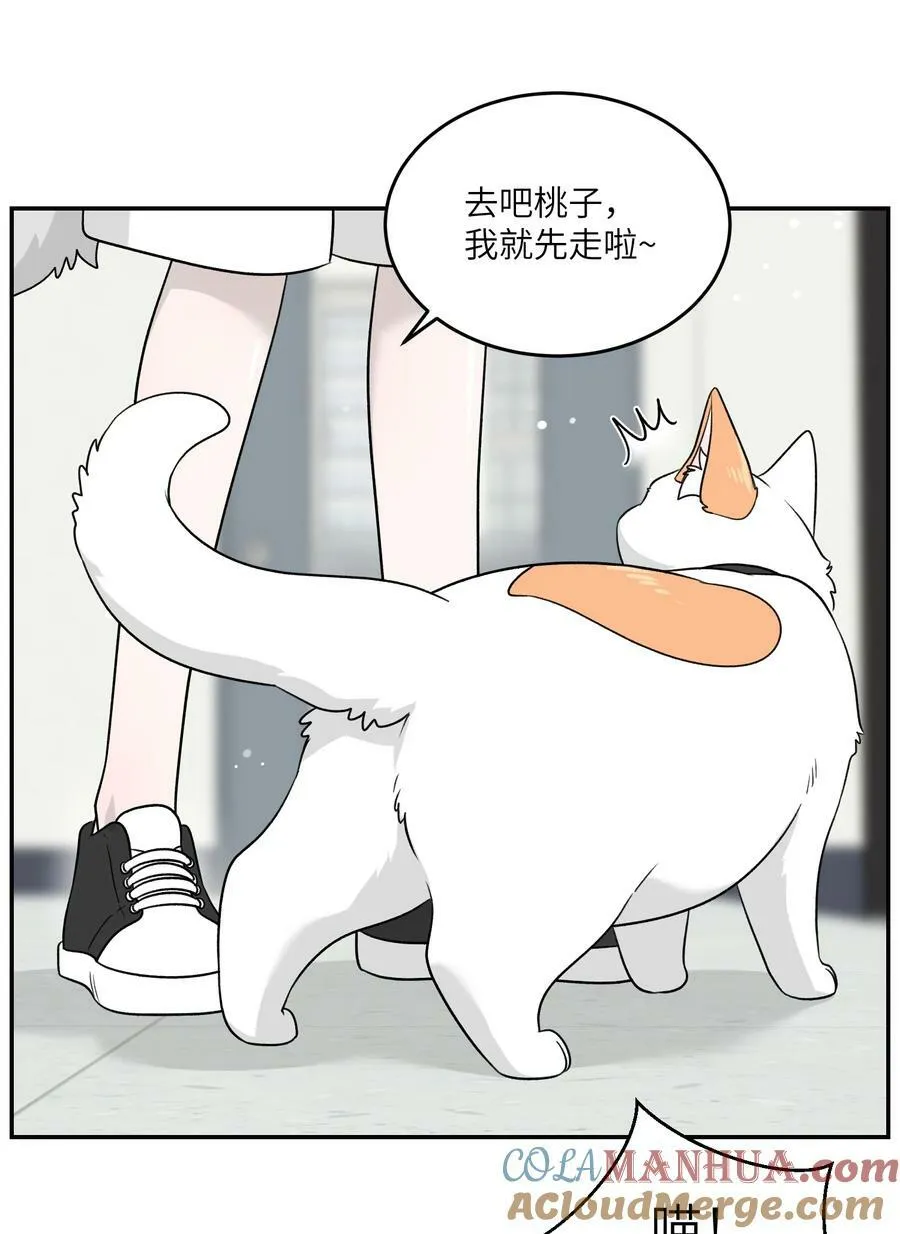 145 坏人！变态！大白痴！（含抽奖） 第25页