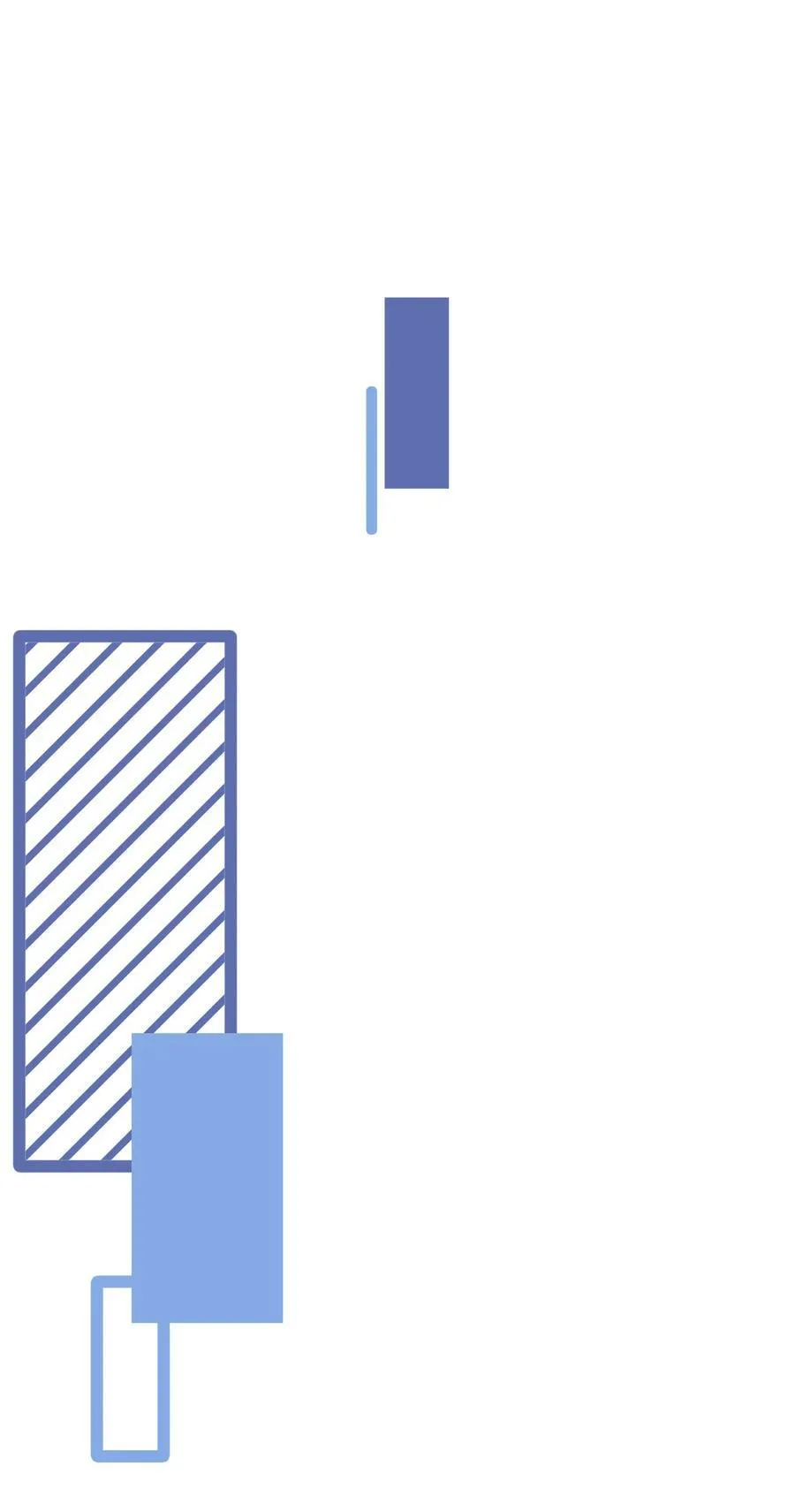 146 朋友……（含联动抽奖） 第2页
