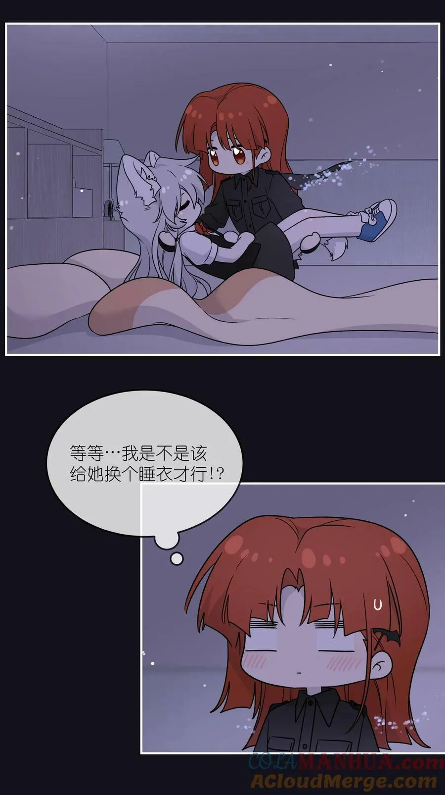 149 ………… 第19页