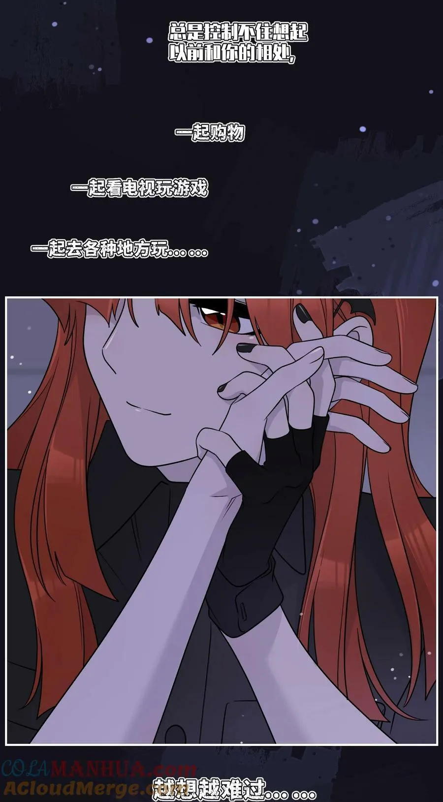 149 ………… 第25页