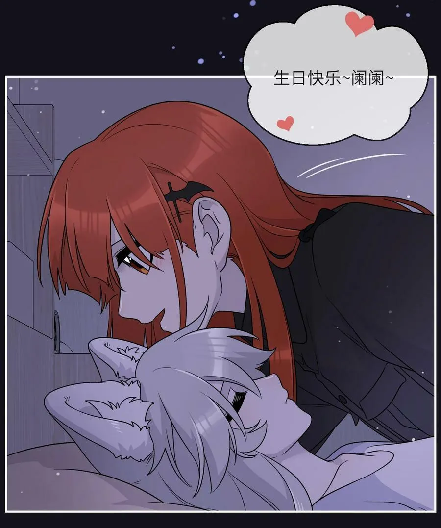 149 ………… 第30页