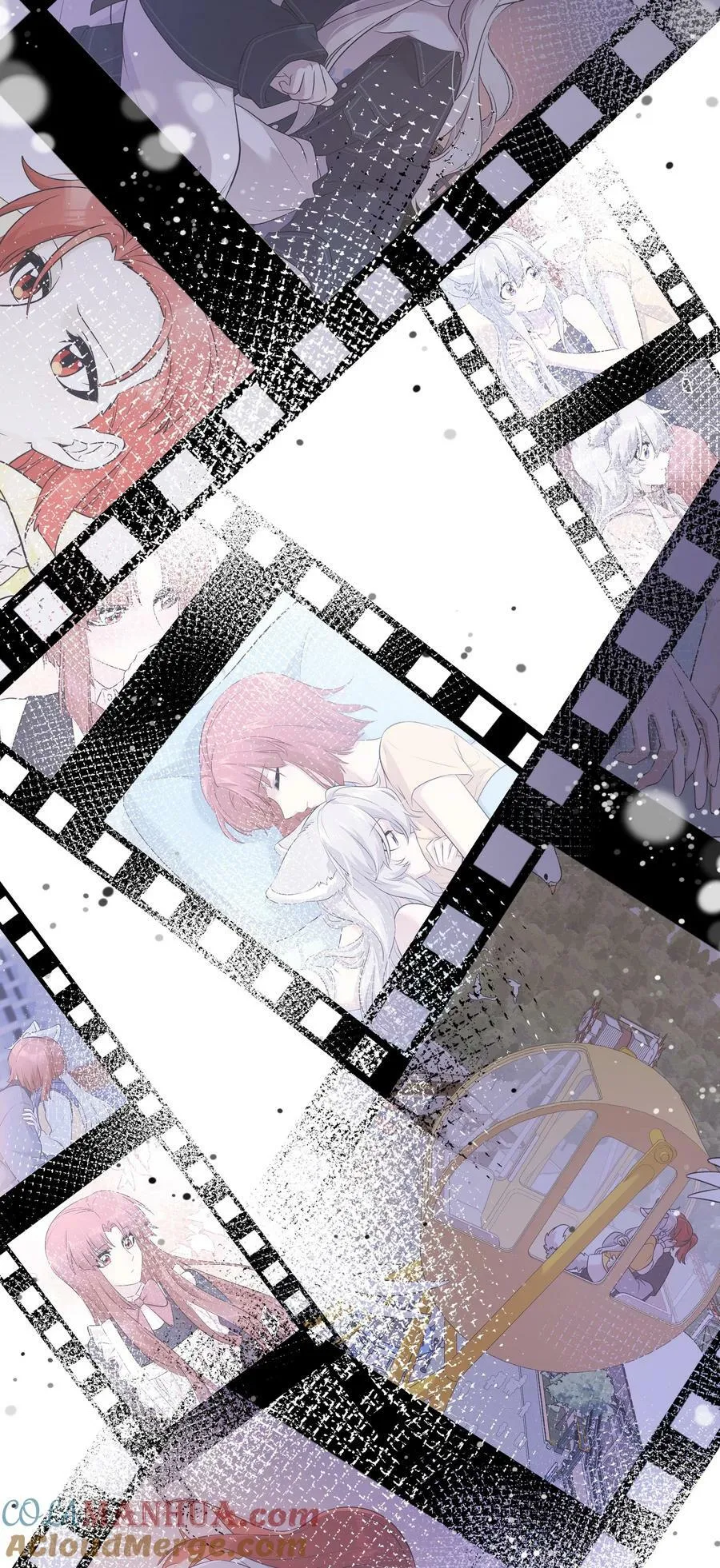 149 ………… 第34页