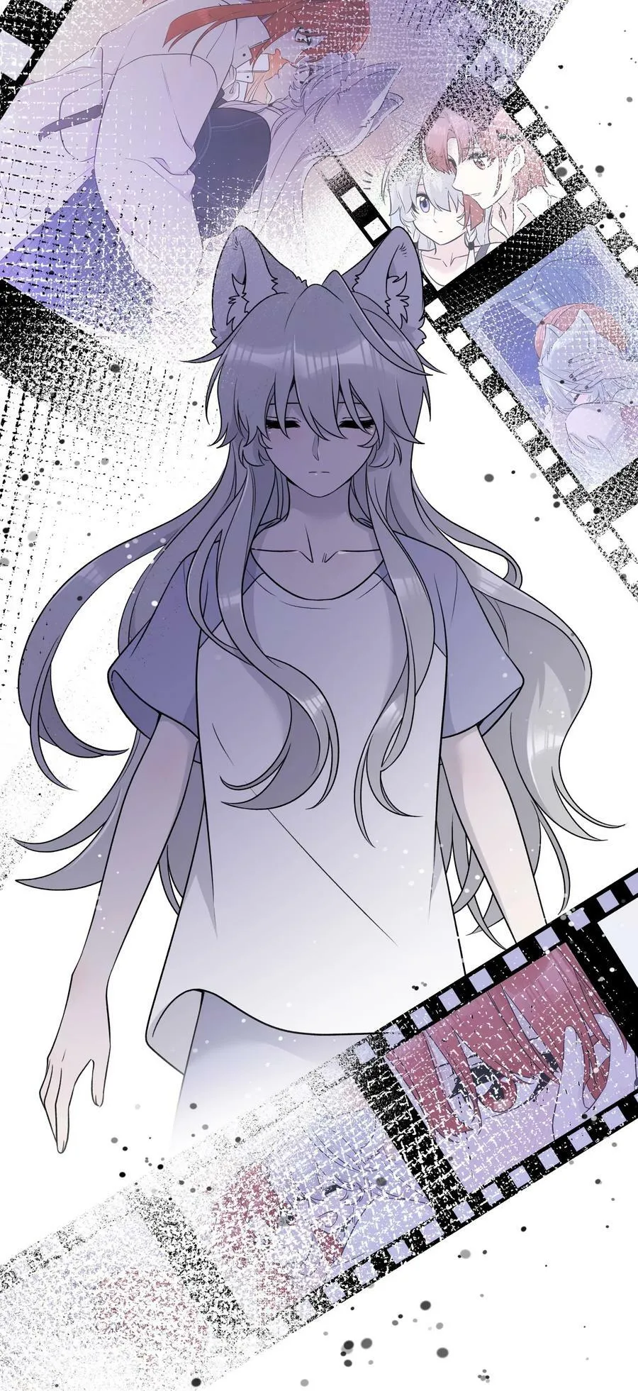 149 ………… 第35页