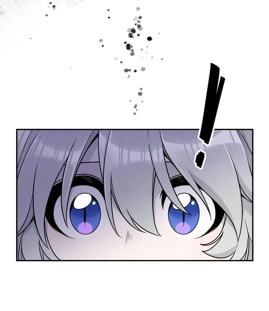 149 ………… 第36页