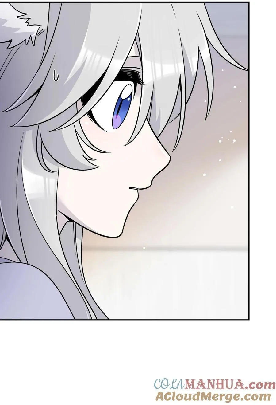 149 ………… 第40页