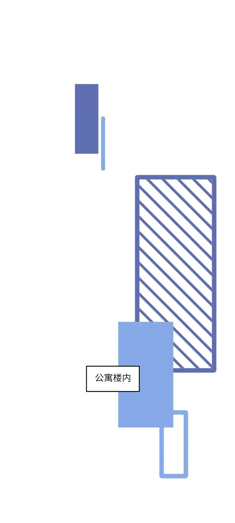 150 第一印象！（含新卷＋联动活动） 第20页