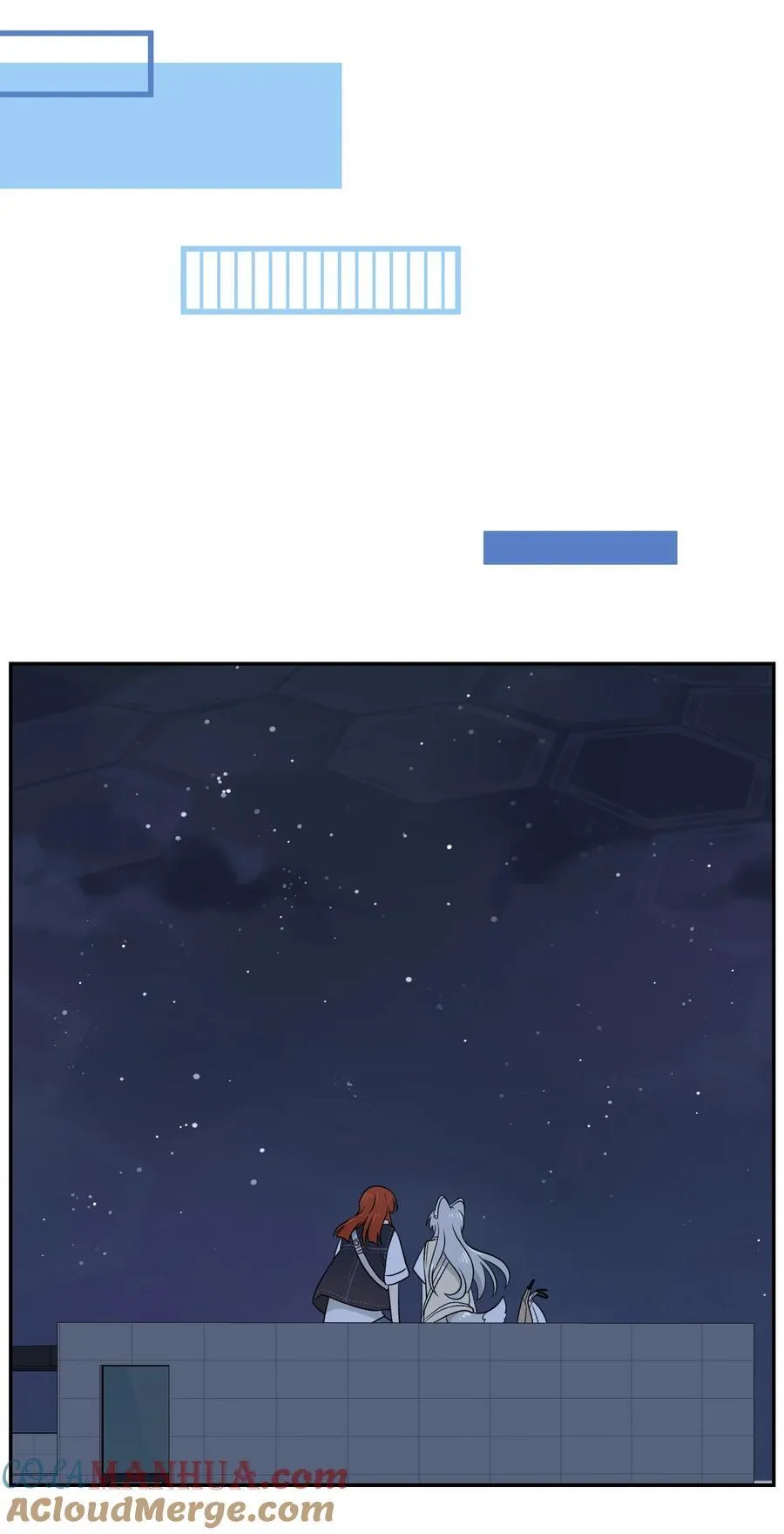 151 今晚的星星~ 第37页