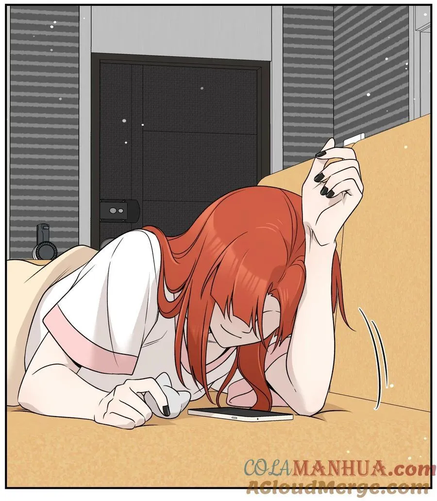 155 信任 第34页