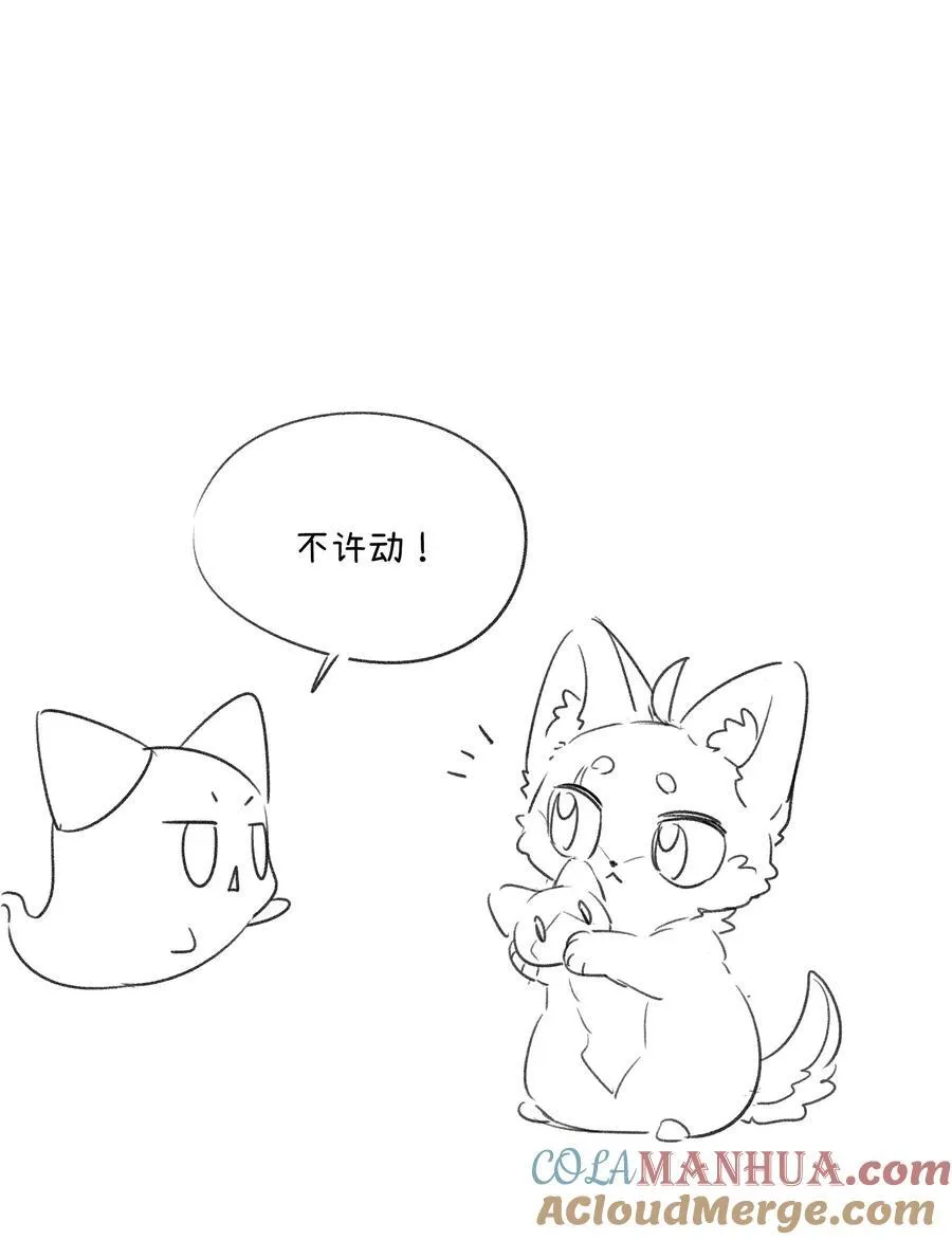155 信任 第49页