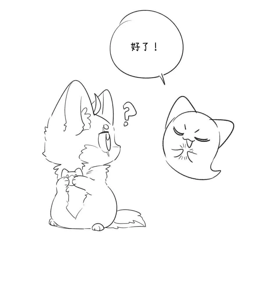 155 信任 第51页