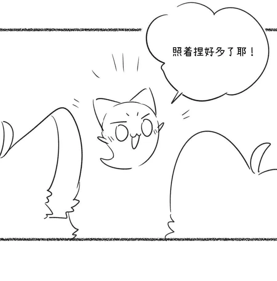 155 信任 第53页