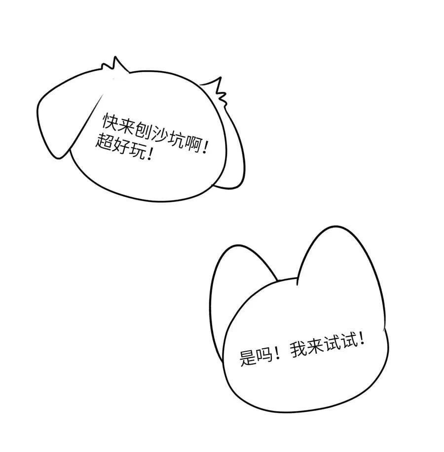 157 抵达海岛！ 第33页