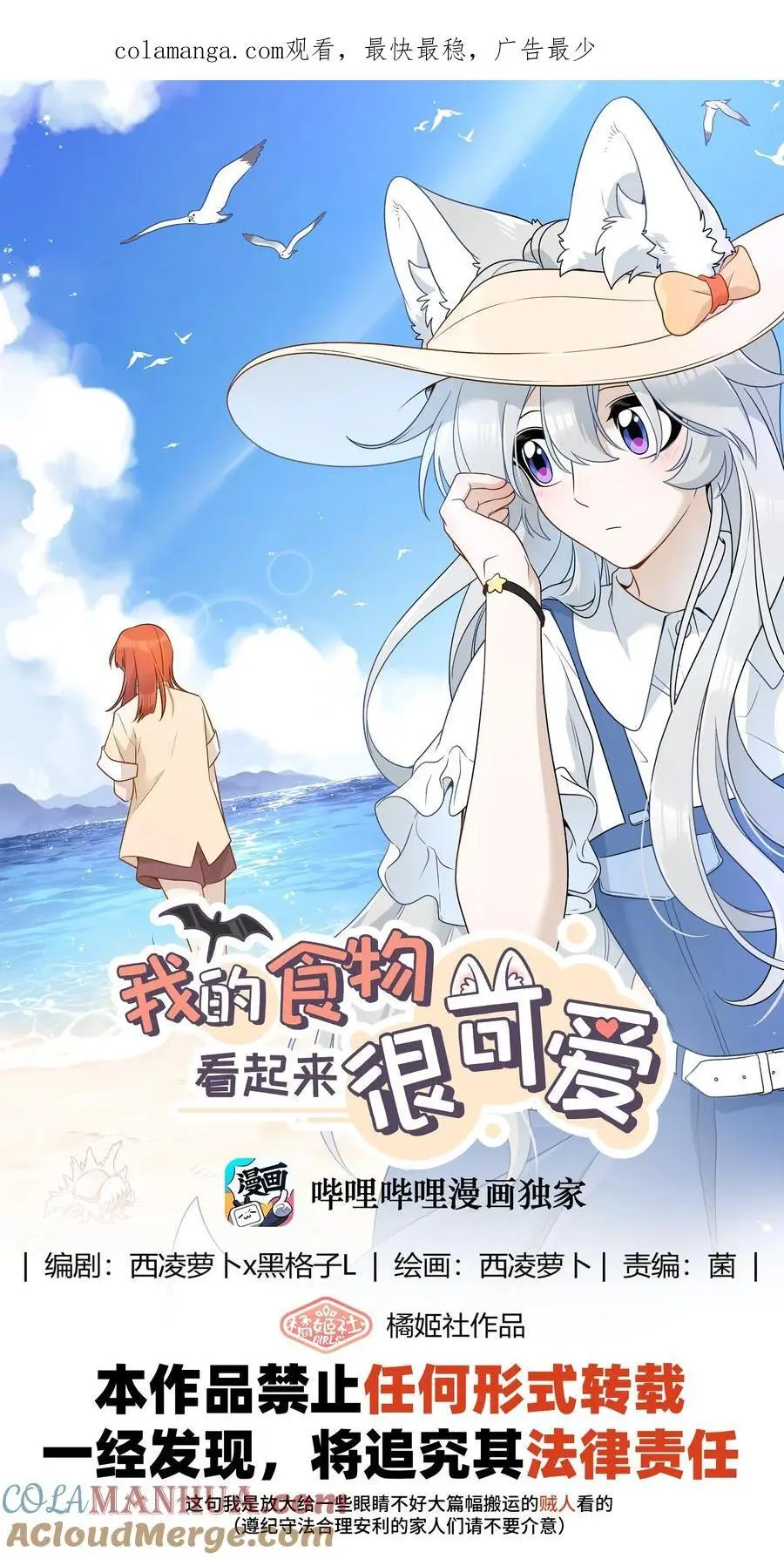 161 安全着陆 第1页
