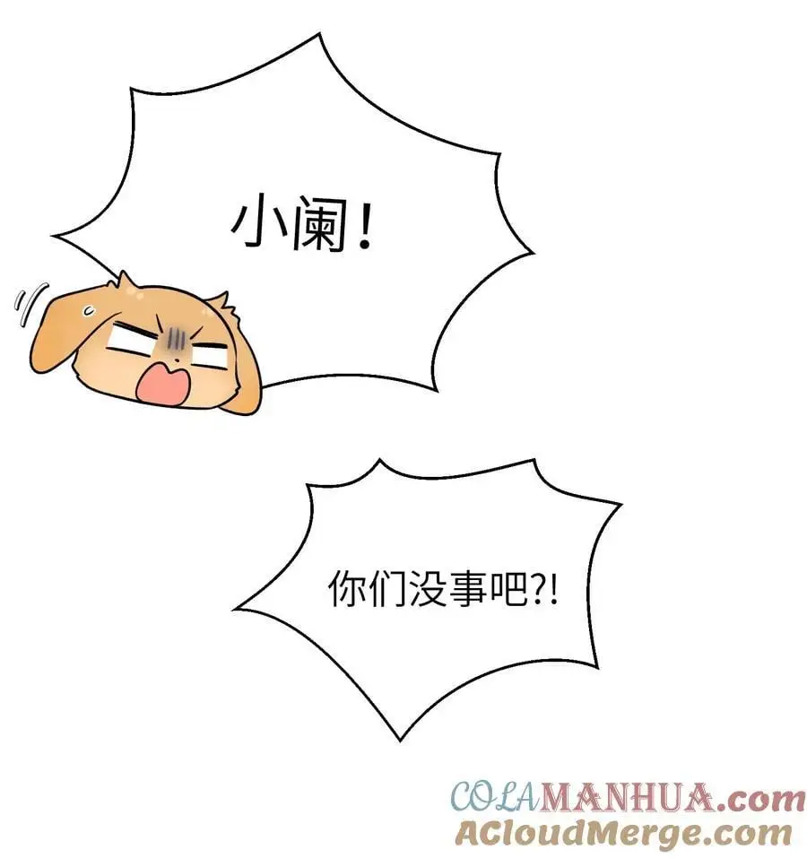 161 安全着陆 第19页