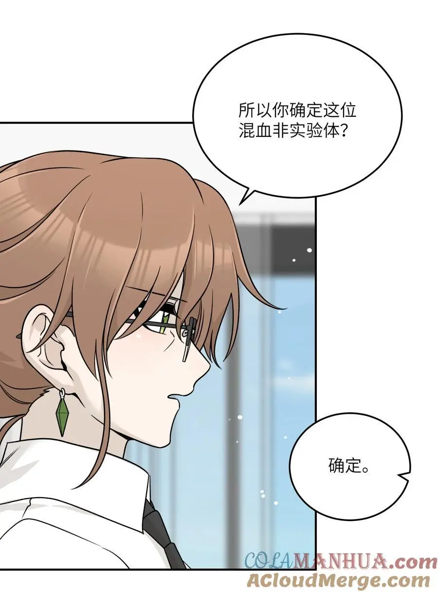 161 安全着陆 第28页