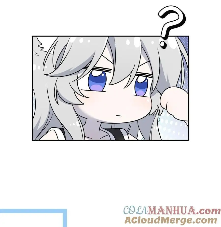 162 情话大全 第25页