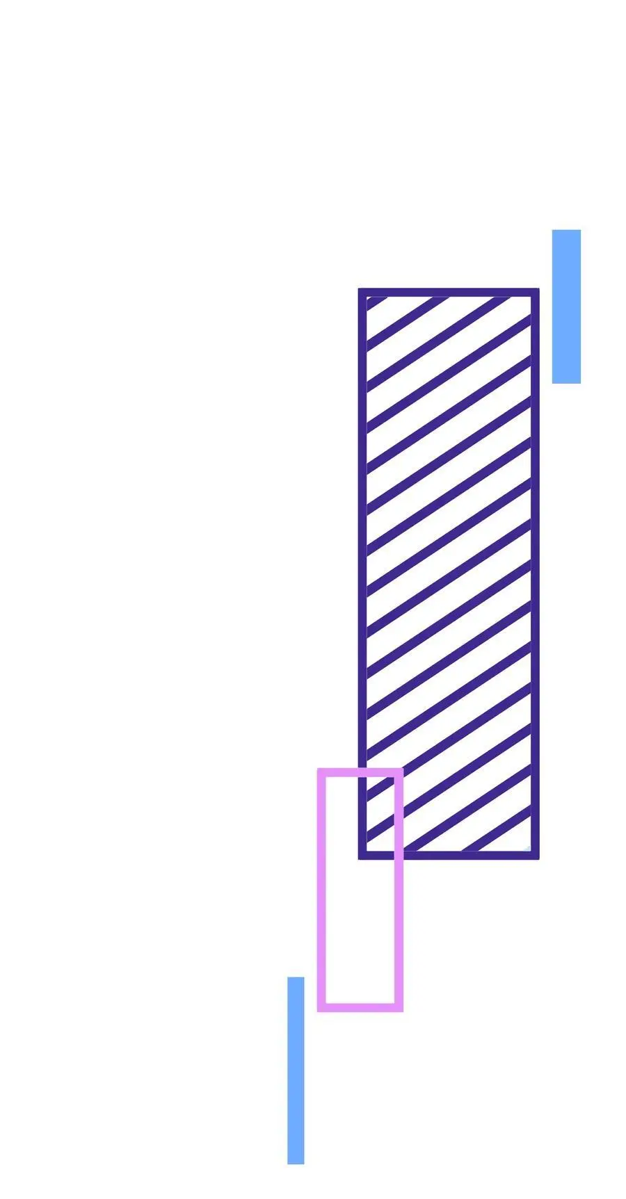 166 做何决定？ 第17页