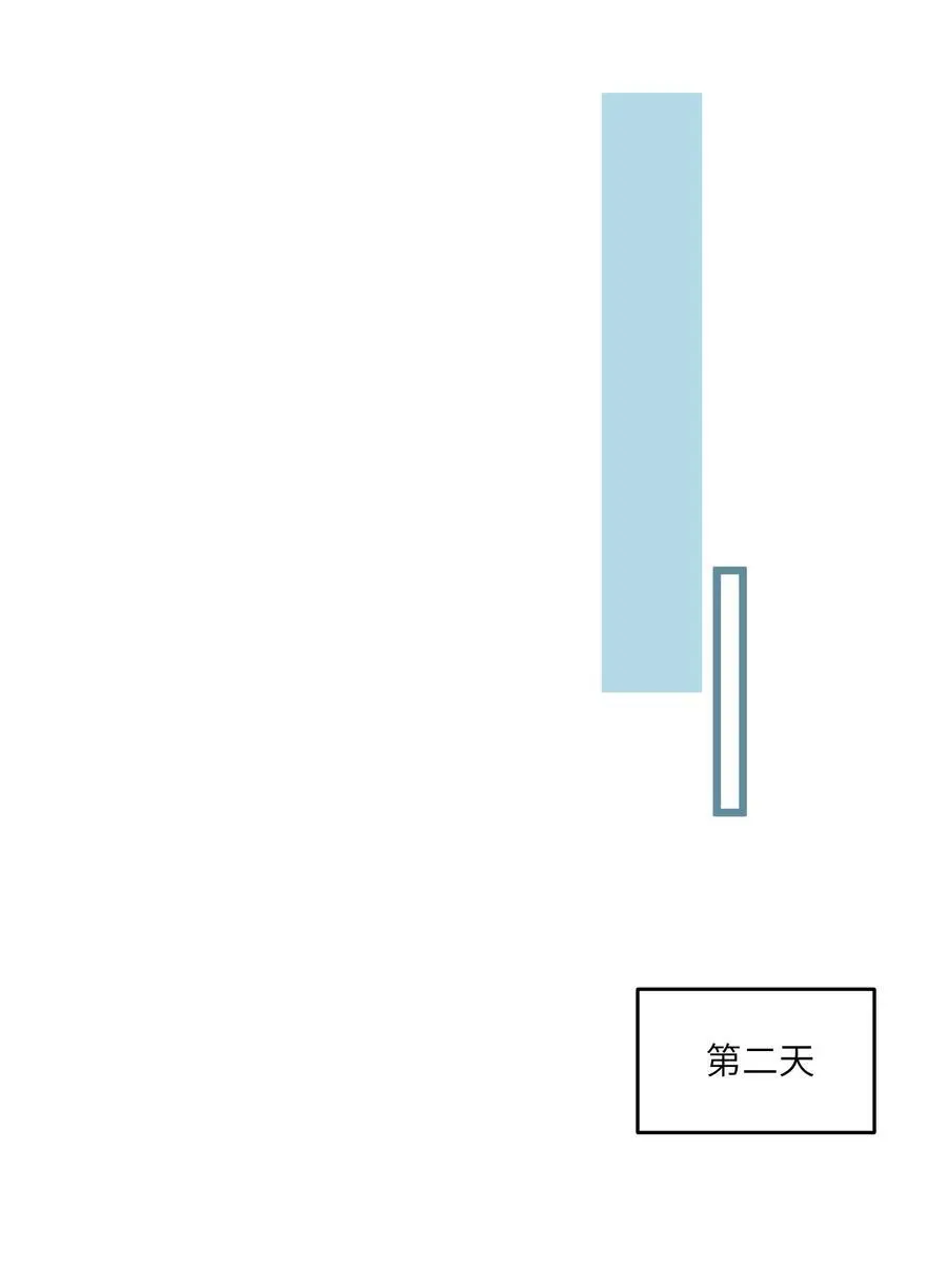 167 她真实的想法 第17页